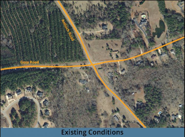 antiochgoza_existing_conditions-3 - Copy